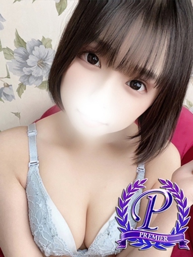 全裸美女からのカゲキな誘惑 ホテヘル(店舗) KONDOUCHIKA