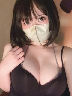 ひめの
