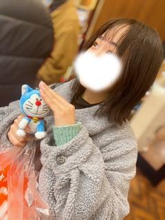 なのは