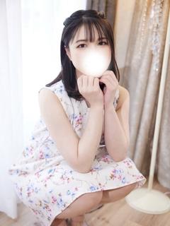 まほ