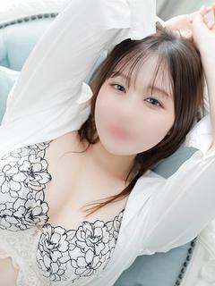 もも