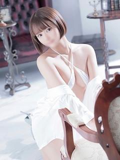ちはる