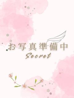 なぎ