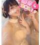 口コミ㊗️10件目