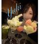 💌5/17🈵本指名のおにーさんありがとう💌