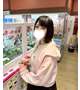 生まれ変わり✌