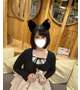 可愛すぎる子猫ちゃん♡