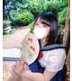 もう夏も終わりですね