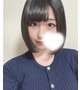 もしかして雨女？？