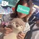 とびきり可愛いの撮れちゃった💕