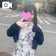 扉が開くとホットする♡