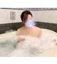 汗だく汁だく極液まみれ