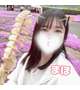 ♡♡あっという間♡♡