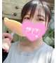 ♡♡行動派♡♡
