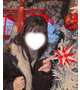 季節が巡り変わっても