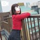 【ミニラジオ】～声の近況～