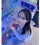 本指名さんdayありがとう💖