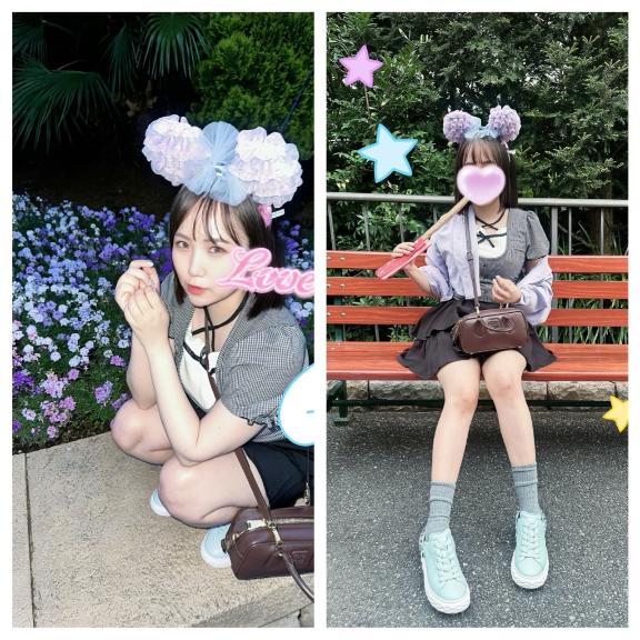 写メ日記サムネイル