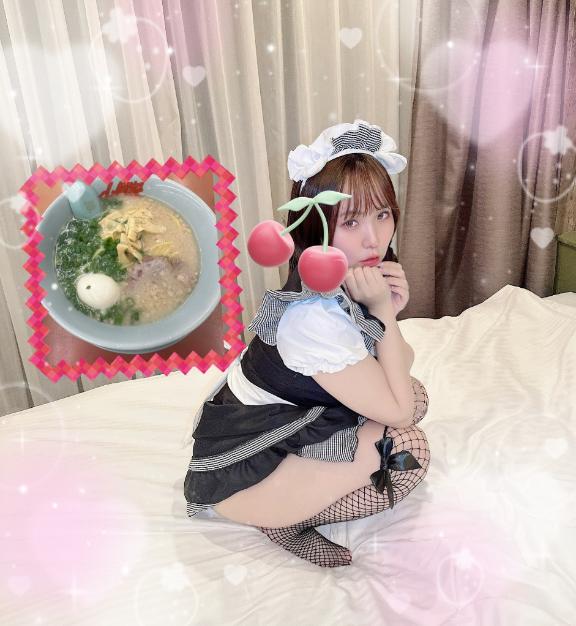 写メ日記サムネイル