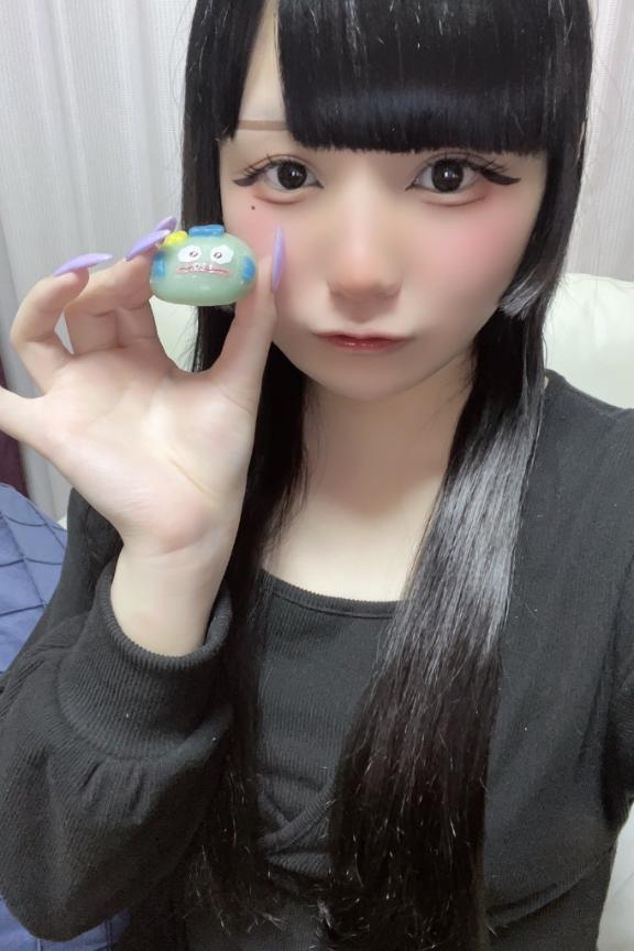写メ日記サムネイル