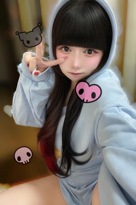 写メ日記サムネイル