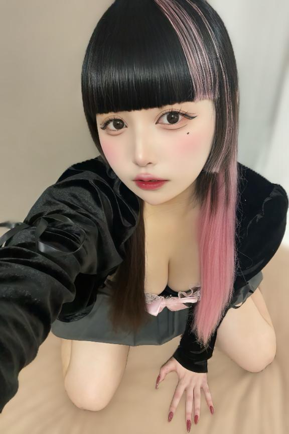 写メ日記サムネイル