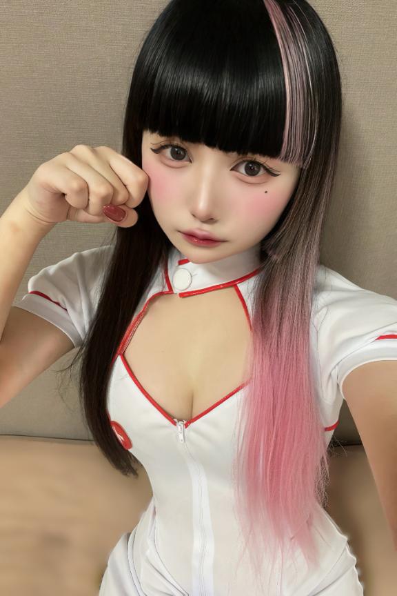 写メ日記サムネイル