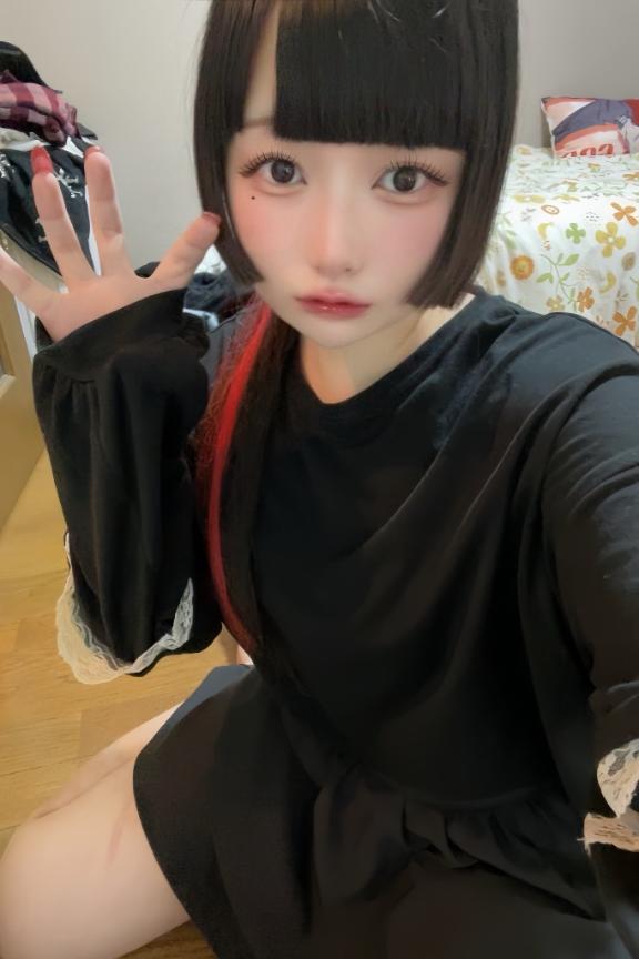 写メ日記サムネイル
