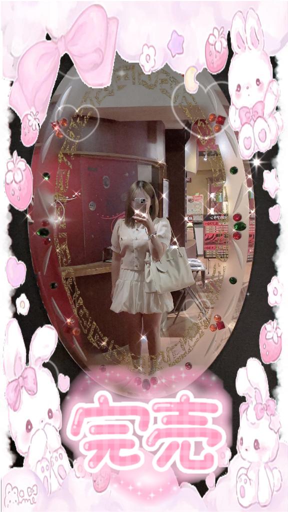 写メ日記サムネイル