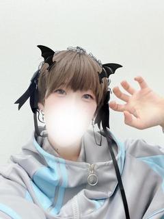 サンキュー厚木店 デリヘル SHIINA
