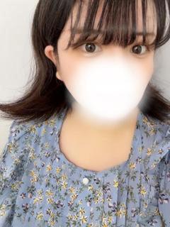 サンキュー厚木店 デリヘル E-SU