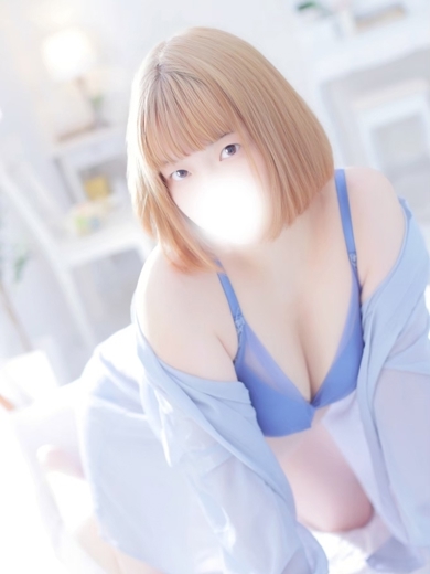 サンキュー厚木店 デリヘル NONO