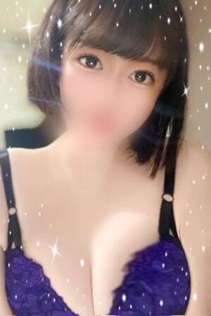 サンキュー厚木店 デリヘル REON