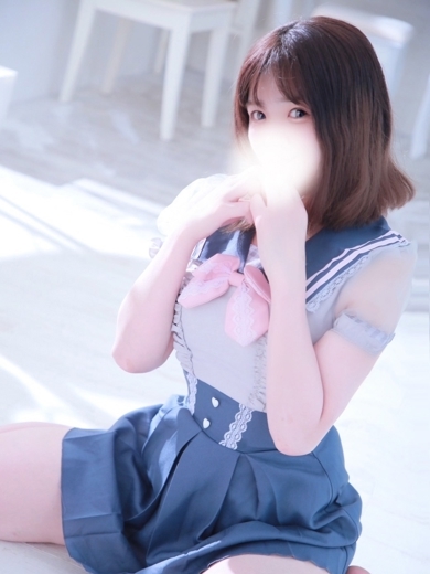サンキュー厚木店 デリヘル HASUNA movie