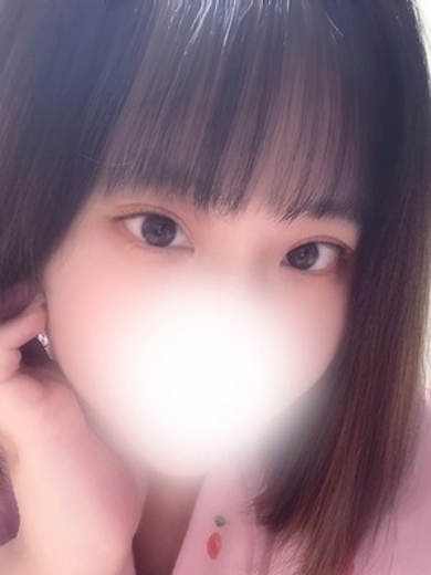 サンキュー厚木店 デリヘル KURUMI