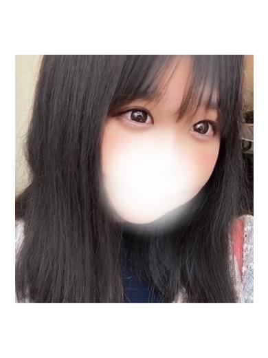 サンキュー厚木店 デリヘル URUMIN