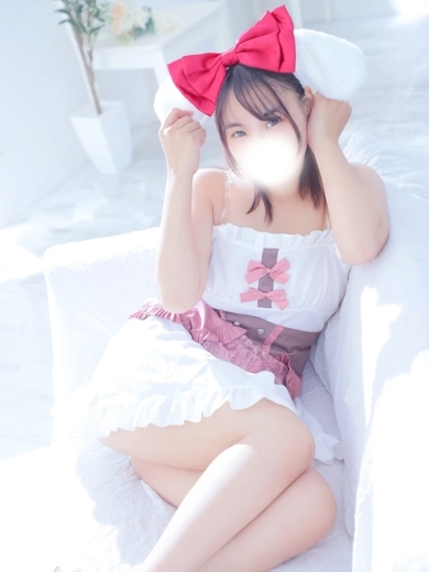 サンキュー厚木店 デリヘル HIMEKA