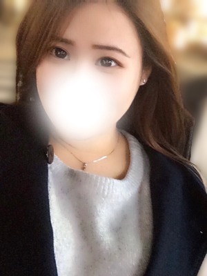 サンキュー厚木店 outcall escort service KAGURA