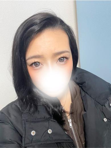 サンキュー厚木店 デリヘル MASAKI