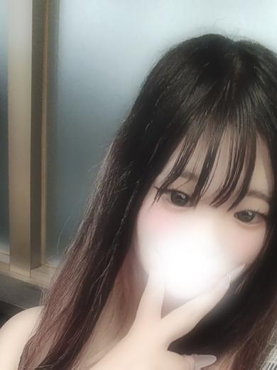 サンキュー厚木店 outcall escort service RIN
