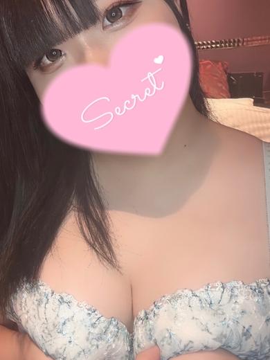 サンキュー厚木店 デリヘル RIKO