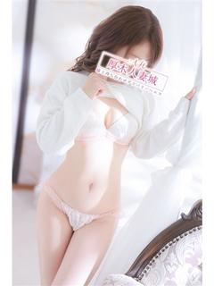 厚木人妻城 デリヘル NANAMI