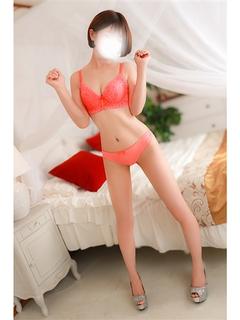 厚木人妻城 デリヘル JURI