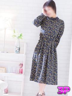 熟女の風俗最終章　本厚木店 デリヘル ARIMI