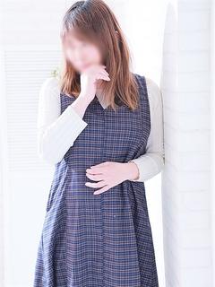熟女の風俗最終章　本厚木店 デリヘル KASHISU