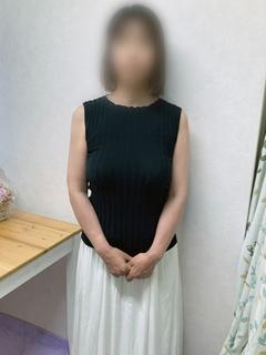 熟女の風俗最終章　本厚木店 デリヘル TSUKASA