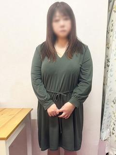 熟女の風俗最終章　本厚木店 デリヘル KARIN