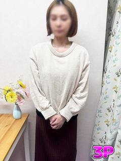 熟女の風俗最終章　本厚木店 デリヘル KANATA