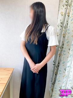 熟女の風俗最終章　本厚木店 デリヘル NEIRU