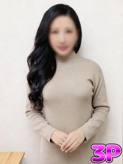 熟女の風俗最終章　本厚木店 デリヘル KAORU